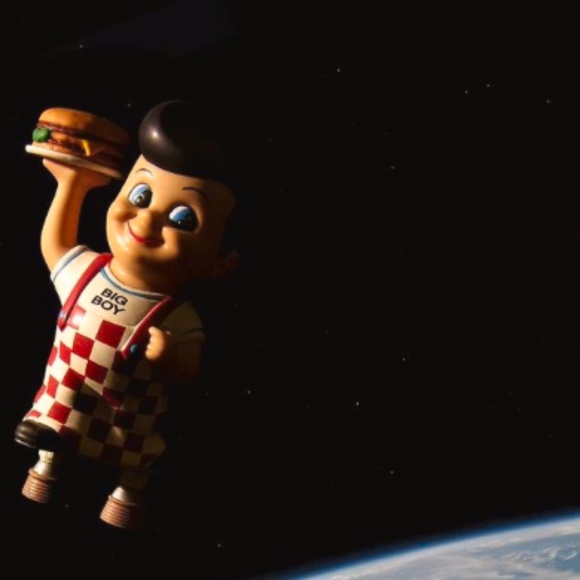 Doctor - Picture 1 of 1